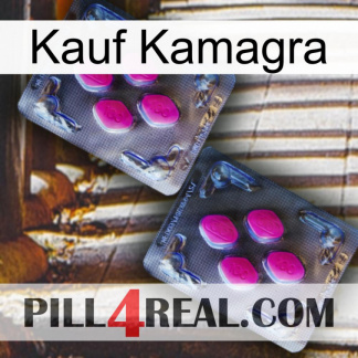 Purchase Kamagra 01